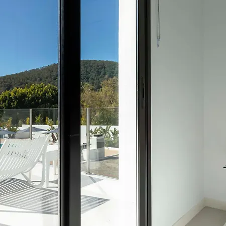 Nivaria Sant Jordi de ses Salines